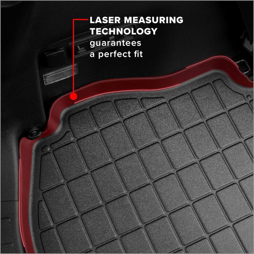 Weathertech (Usa) 421868 Cargo Area Liner||421868_4.Jpg||89||w24421868||2413495
