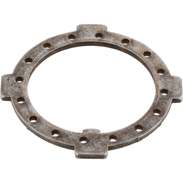 Dana/ Spicer 621028 Spindle Nut Washer||621028_1.Jpg||86||dsp621028||885167