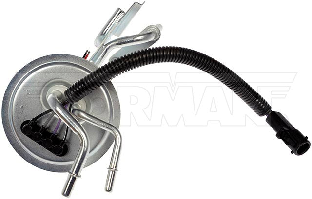 Dorman (Oe Solutions) 692-251 Fuel Tank Sending Unit||692-251_2.Jpg||87||d18692251||1229625
