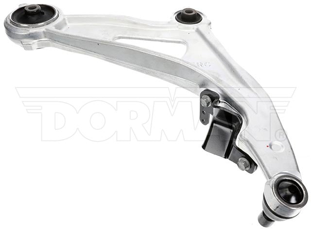 Dorman (Oe Solutions) 524-911 Control Arm||524-911_2.Jpg||87||d18524911||1622456