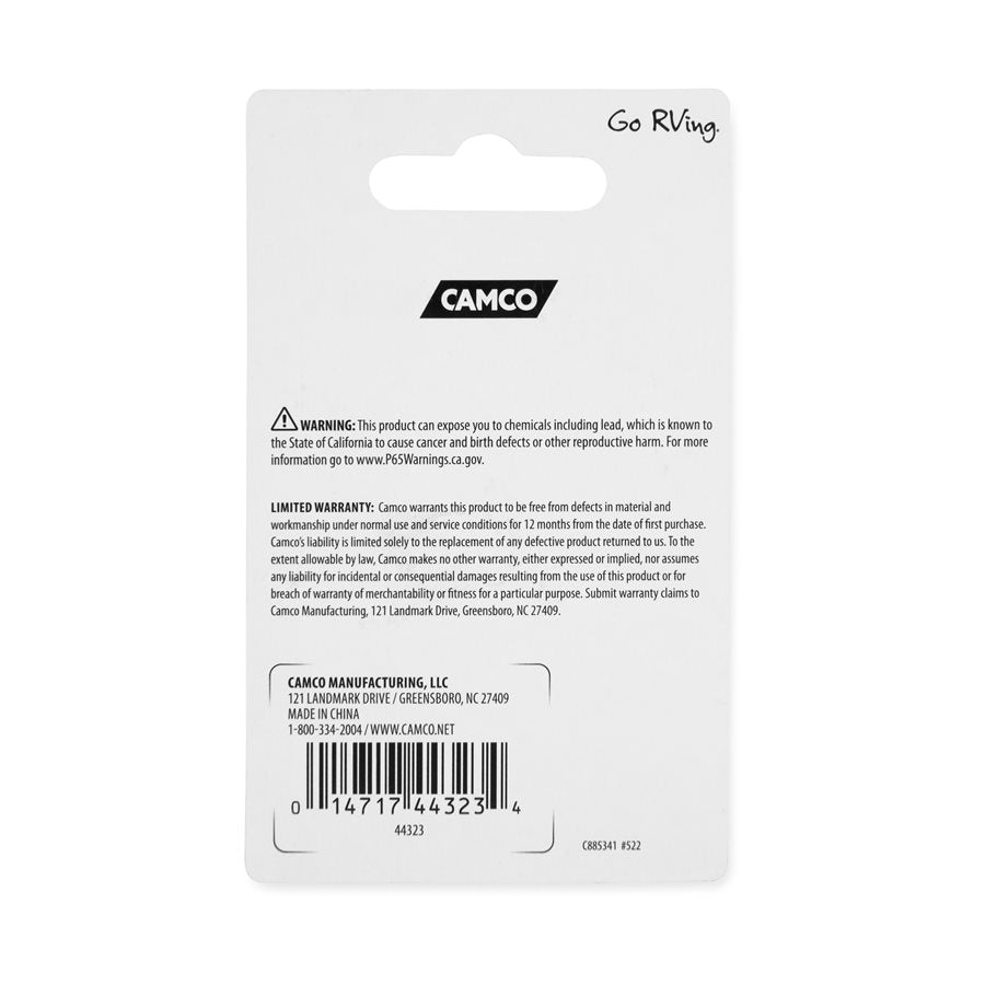 Camco 44323 Lock Cylinder||44323_5.Jpg||90||c1w44323||1369718