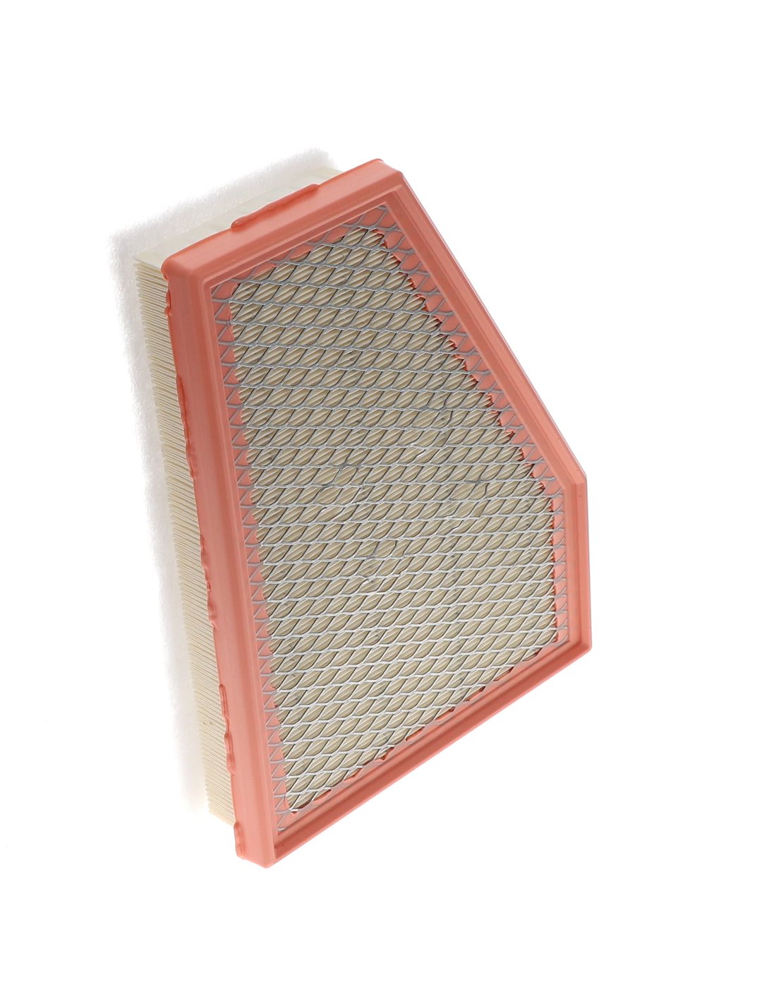 Product of Wix Filters WA11194 OEM Disposable Air Filter