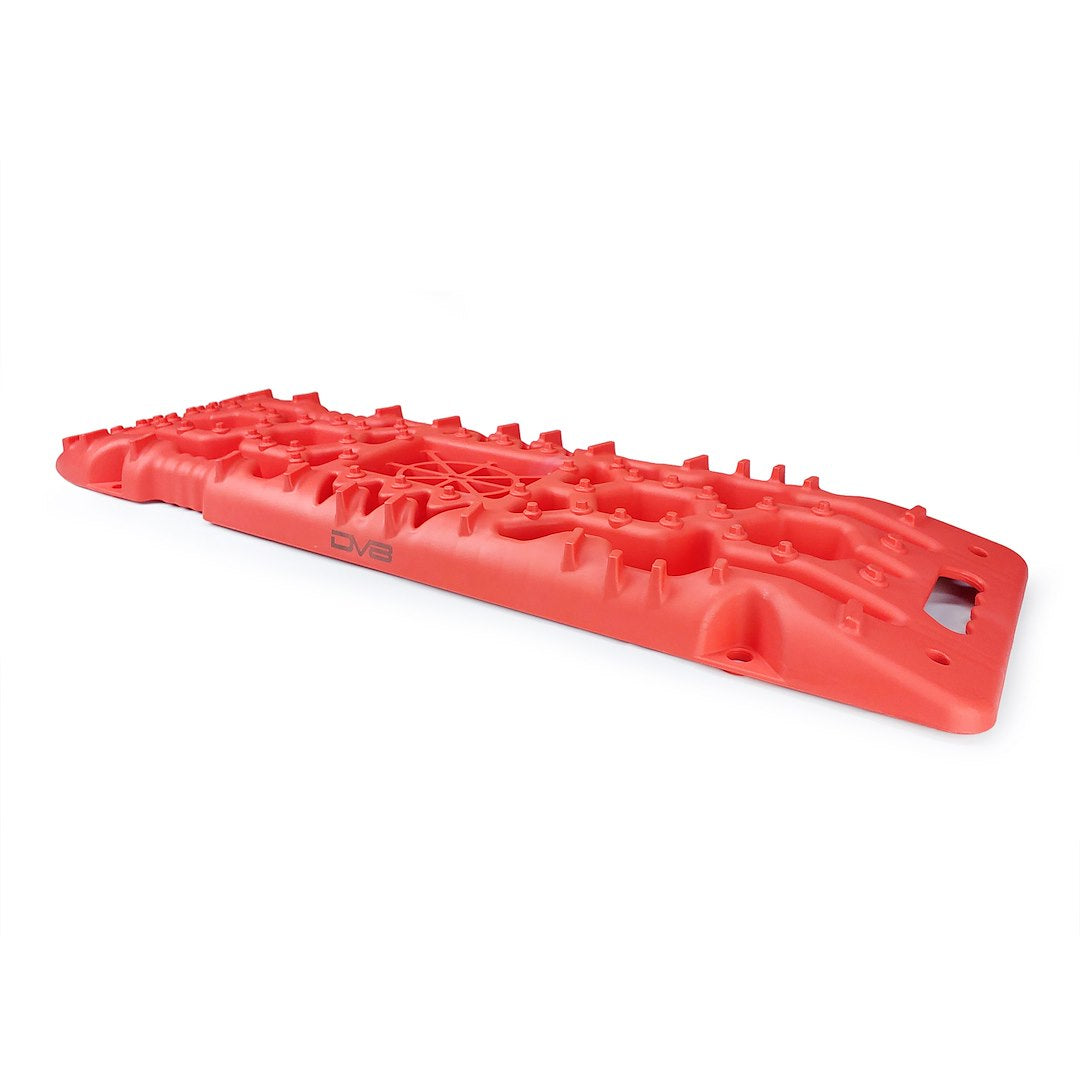 Dv8 Offroad Rtb1-01rd Traction Mat||rtb1-01rd_2.Jpg||87||dv8rtb101rd||950600
