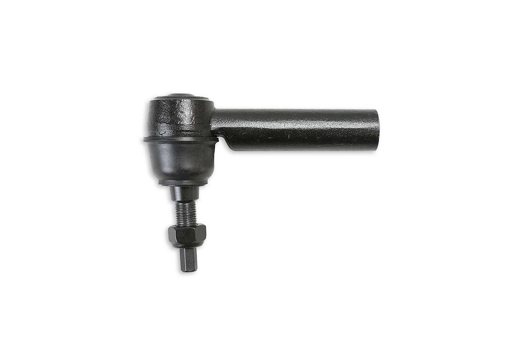 Fabtech Motorsports Fts20857 Tie Rod End||fts20857.Jpg||85||f37fts20857||1349481