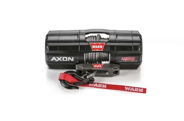 Warn 101240 Winch||||87||w36101240||1924762