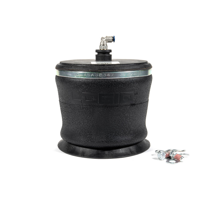 Logiq 88-90007 Helper Spring Bellows||88-90007.Jpg||85||lgq8890007||2128294