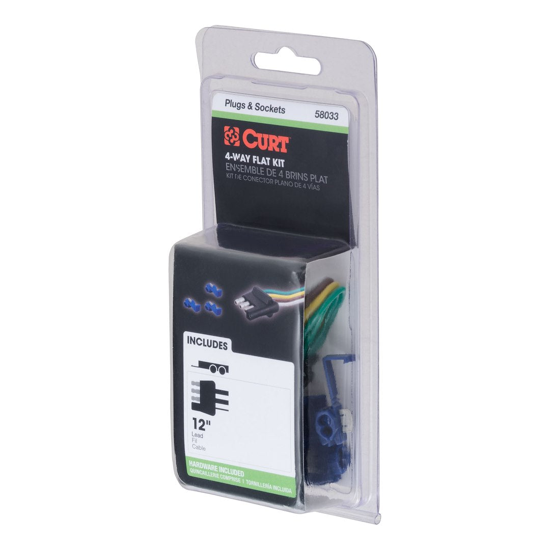 Curt 58033 Trailer Wiring Connector||58033_3008x1990_Xa.Jpg||86||c9358033||1489862
