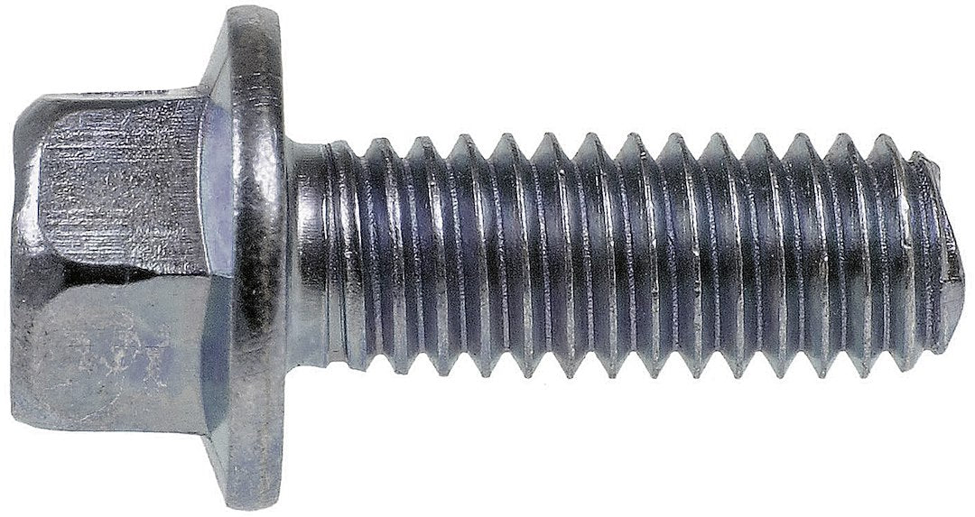 Dorman (Oe Solutions) 980-216 Bolt||980-216-005.Jpg||90||d18980216||2344798