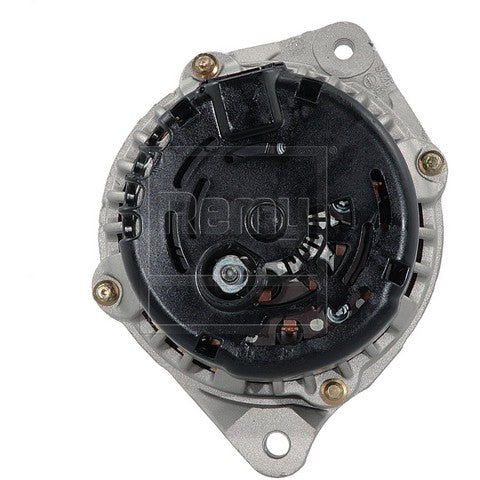 Remy International 12463 Alternator/ Generator||12463_3.Jpg||88||r1k12463||1471208