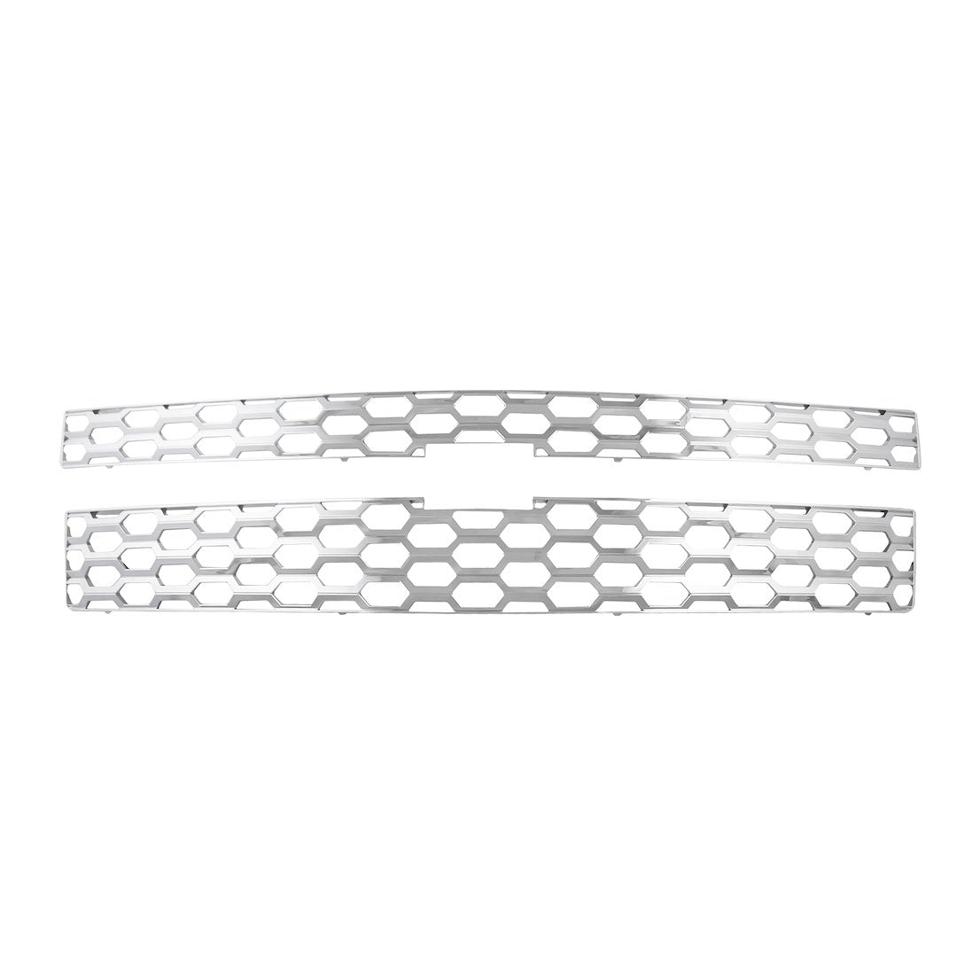 Coast To Coast Iwcgi124 Grille Insert||c2c_Iwcgi124_Grille Overlay_B2c_1.Jpg||85||c2cgi124||1163338