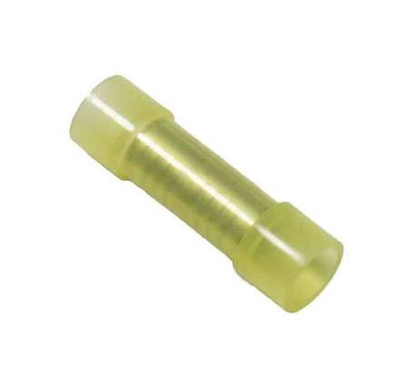 Product of Wirthco 80806 Wire Terminal End