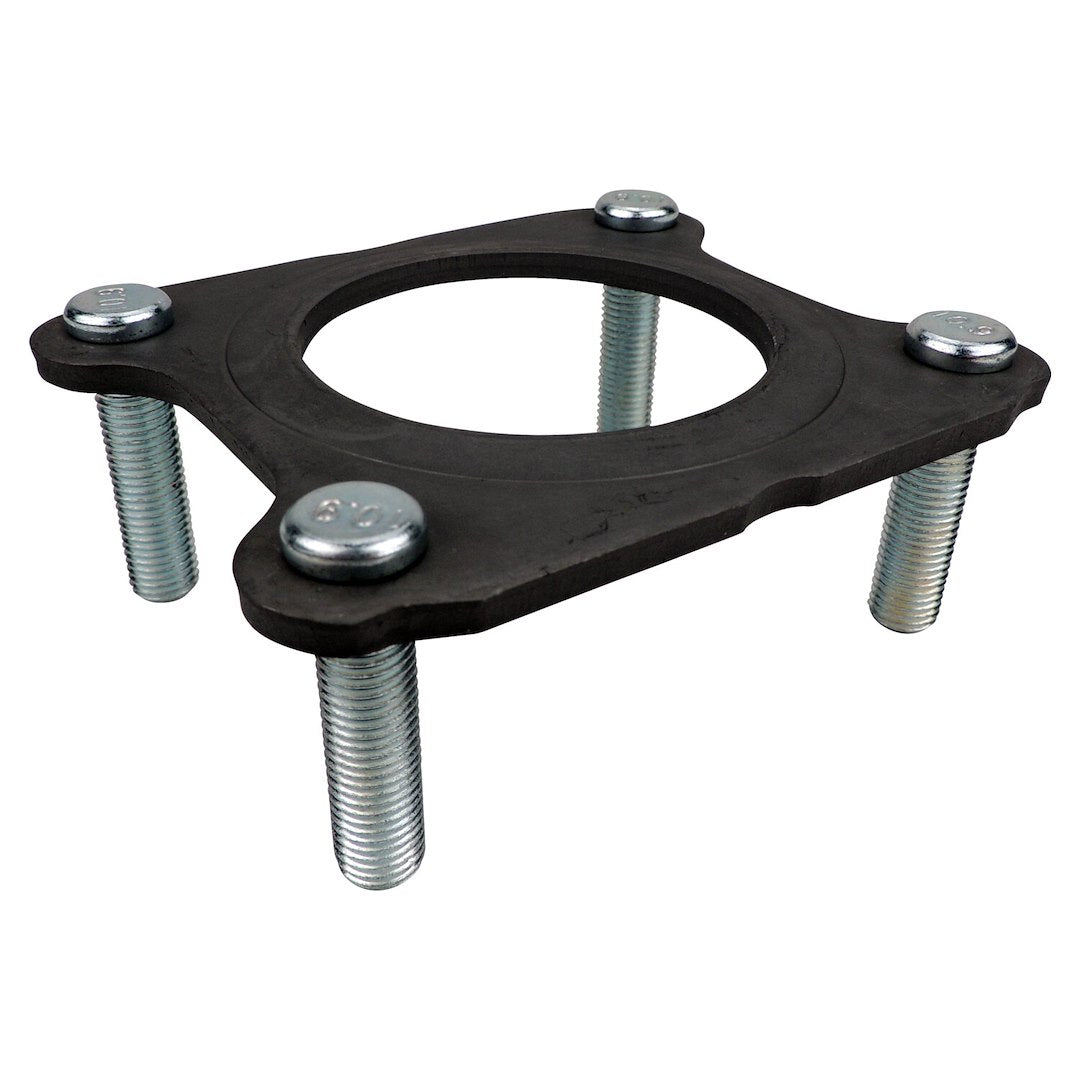 Crown Automotive 68507418aa Axle Shaft Bearing Retainer||68507418aa.Jpg||85||c1y68507418aa||1718818