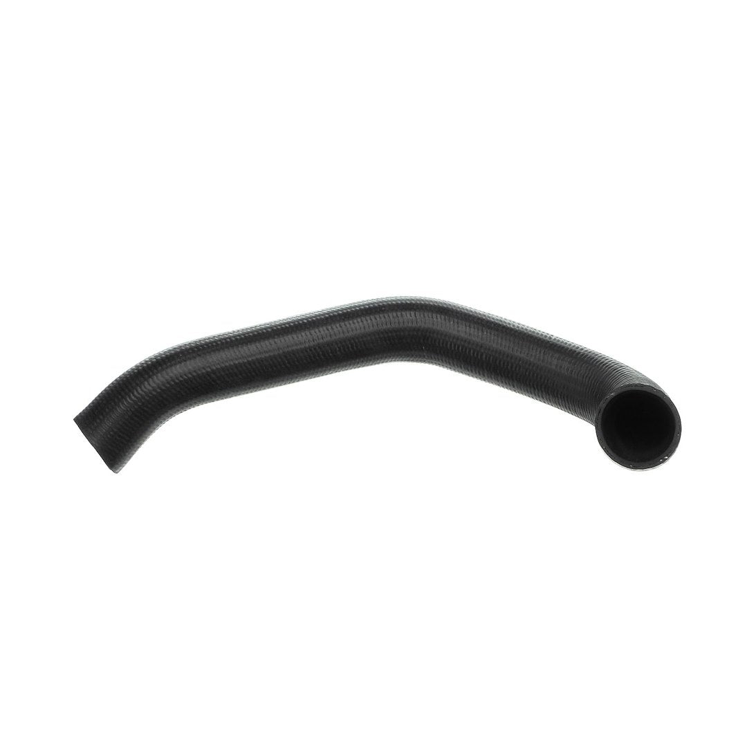 Gates 22900 Radiator Hose||22900_2.Jpg||87||grc22900||1453390