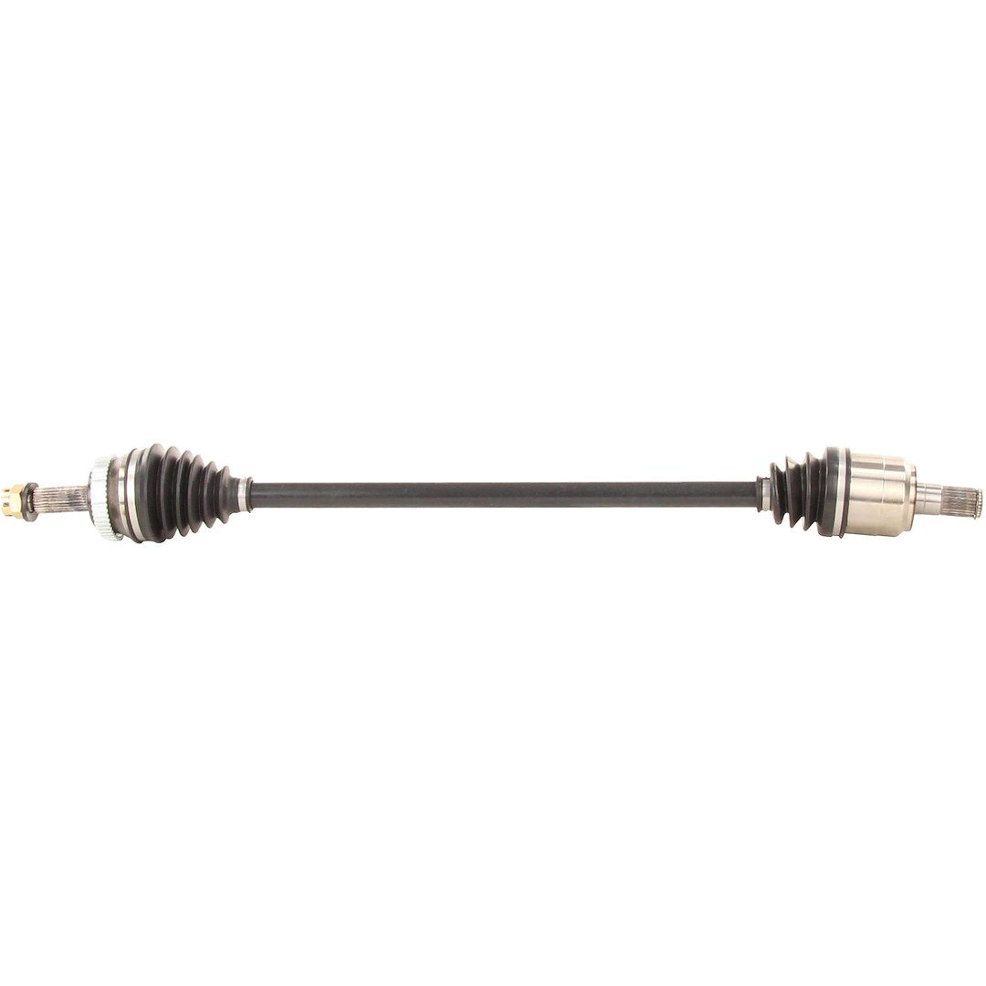 Trakmotive Hy-8243 Cv Axle Shaft||hy-8243.Jpg||85||trkhy8243||1225492