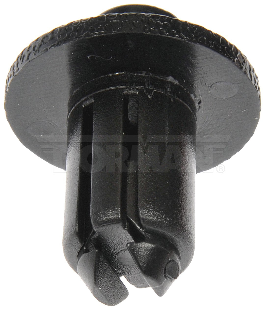 Dorman (Oe Solutions) 963-181d Cowl Seal Clip||963-181d-002.Jpg||87||d18963181d||1248387
