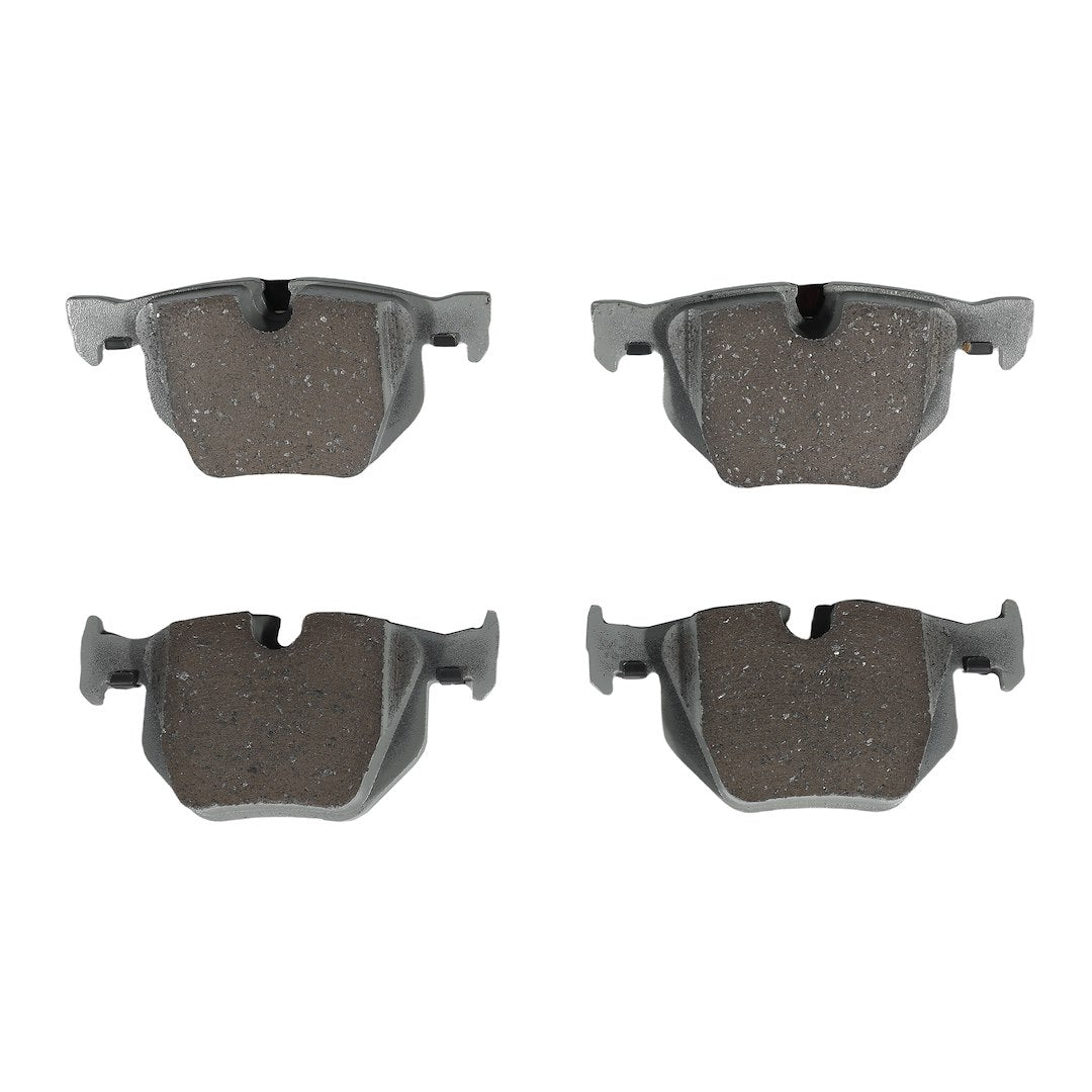 Brembo P06056n Brake Pad||p06056n_Fro.Jpg||89||brmp06056n||1752335