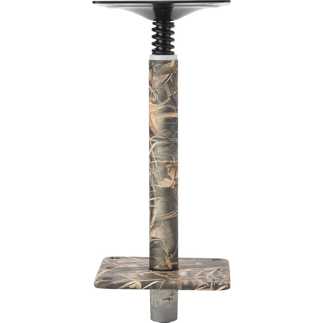 Attwood Marine 97749c-7 Boat Seat Pedestal||97749c_075_Pedestal_Kit_11_Inch_Camo_Back.Jpeg||91||a7j97749c7||1287647