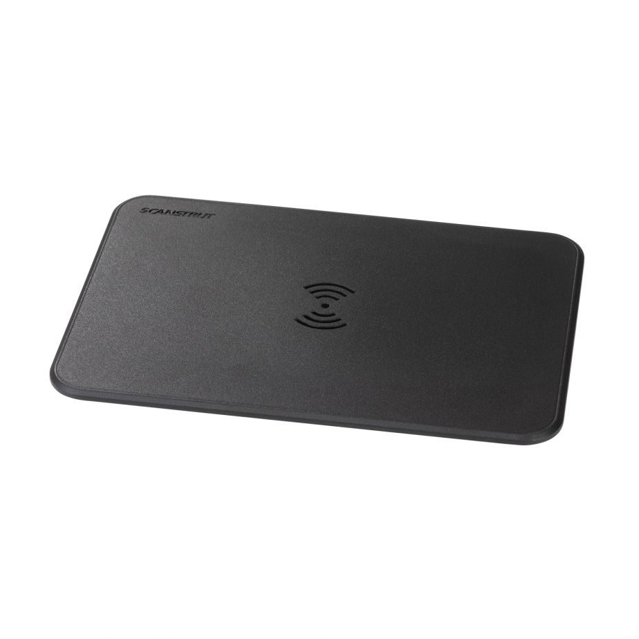 Scanstrut Sc-Cw-7gt Wireless Cellular Phone Charger||sc-Cw-7gt_2.Jpg||87||scasccw7gt||1563468