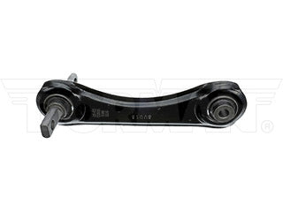 Dorman (Oe Solutions) 520-672 Control Arm||520-672_3.Jpg||88||d18520672||2242489