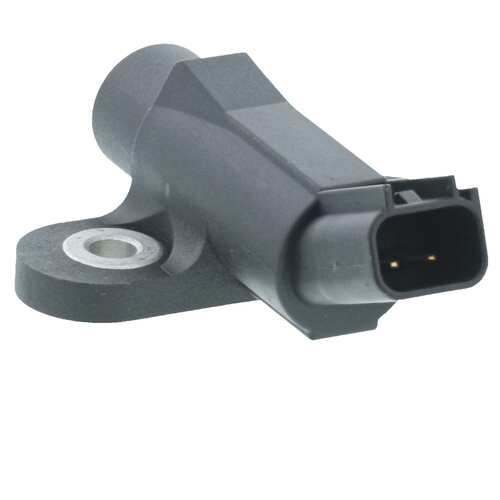 Motorad/ Cst 1kr135 Crankshaft Position Sensor||1kr135_2.Jpg||87||c971kr135||1196110