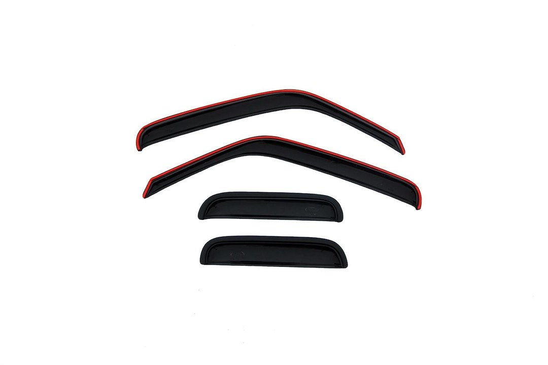 Auto Ventshade (Avs) 94423 Rainguard||94423_Off_Vehicle_Hr.Jpg||85||v1594423||1761164