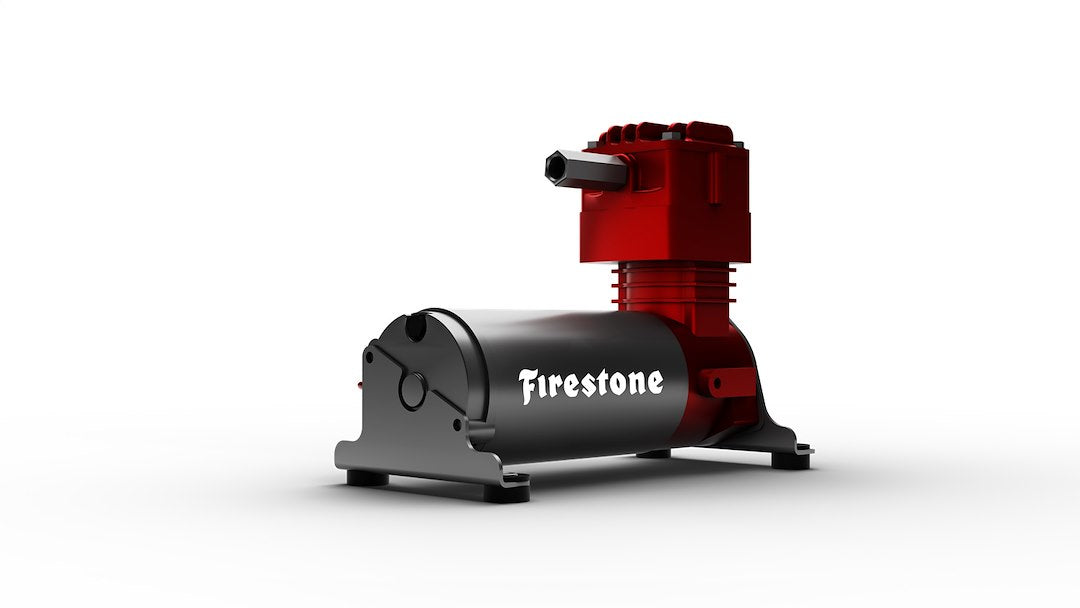 Firestone Industrial 9499 Air Compressor||9499_4.Jpg||89||f369499||1677989