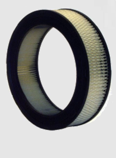 Product of Wix Filters 42020 OEM Disposable Air Filter