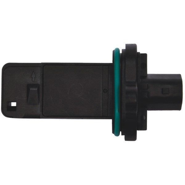 Cardone (A1) Industries 86-51007 Mass Air Flow Sensor||86-51007.Jpg||85||a428651007||1023274
