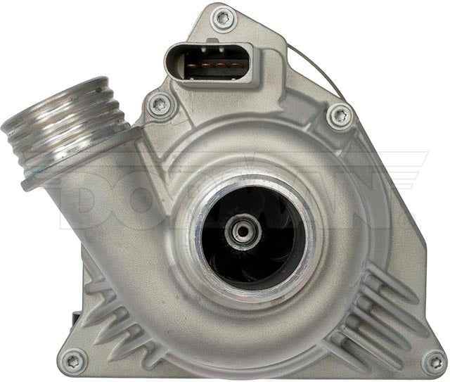 Dorman (Oe Solutions) 599-961 Water Pump||||89||d18599961||1894122