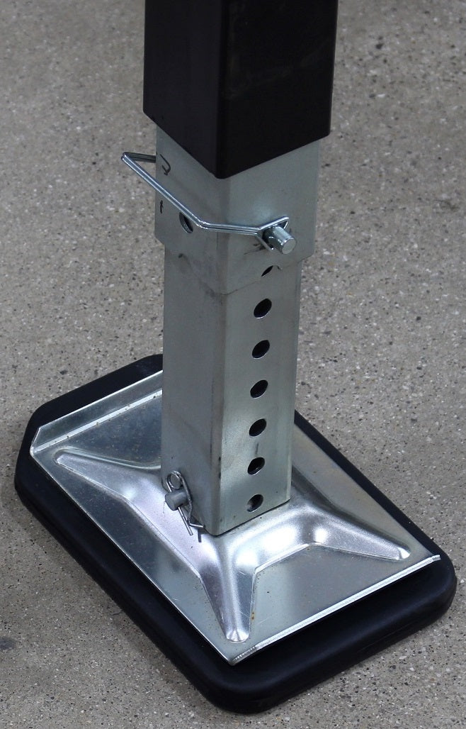 Product of Stromberg Carlson Jbp-69.625 Jack Pad