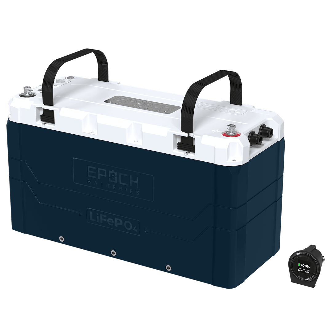Epoch C24230a Battery||c24230_1.Png||86||epoc24230||2249843