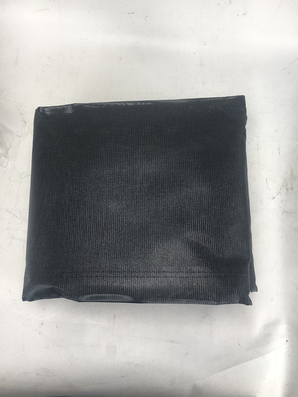 Product of Carefree Rv 701707 Awning Sun Block Panel