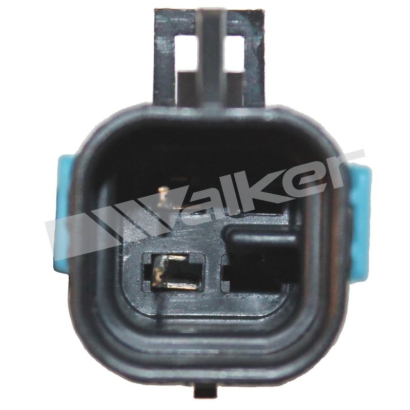 Walker Products 350-34525 Oxygen Sensor||350-34525_1.Jpg||86||w8035034525||907921