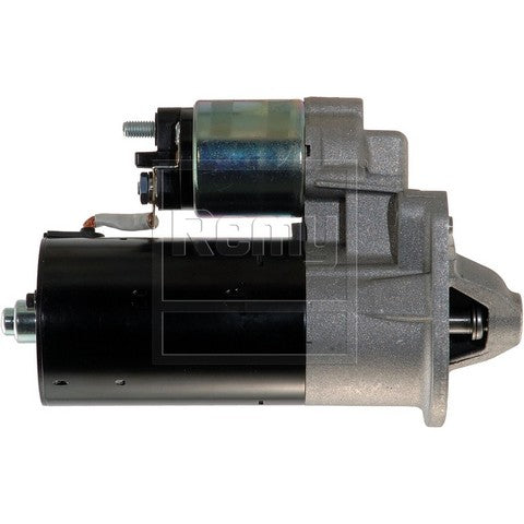 Product of Remy International 17411 Starter