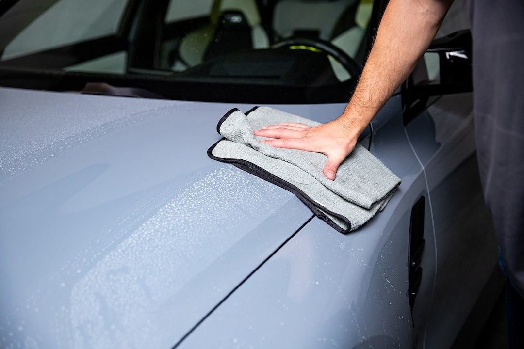 Product of 303 Products Inc. 30265 Detailing Spray