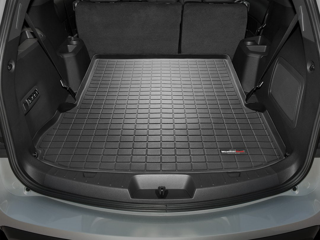 Weathertech (Usa) 40489 Cargo Area Liner||40489_1.Jpg||86||w2440489||1678235