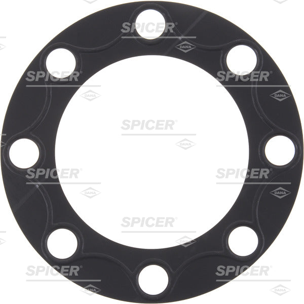 Dana/ Spicer 39697 Axle Flange Gasket||39697.Jpg||85||dsp39697||1217167