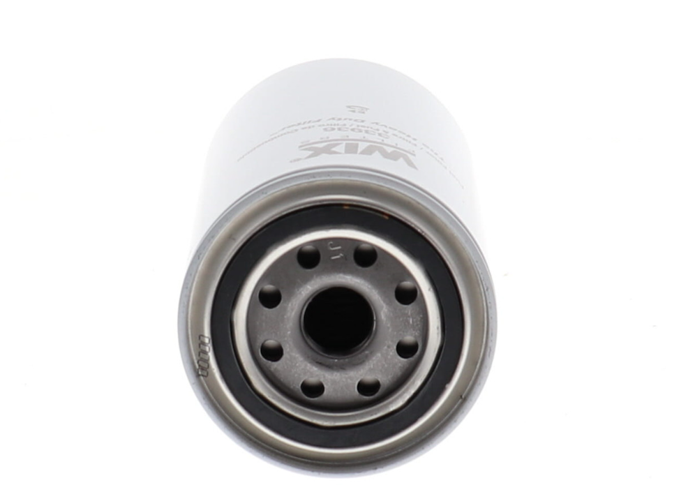 Wix Filters 33936 Fuel Filter||33936_1.Png||86||w6933936||2223649