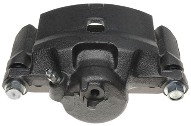 Product of Raybestos Brakes Frc11623 Brake Caliper
