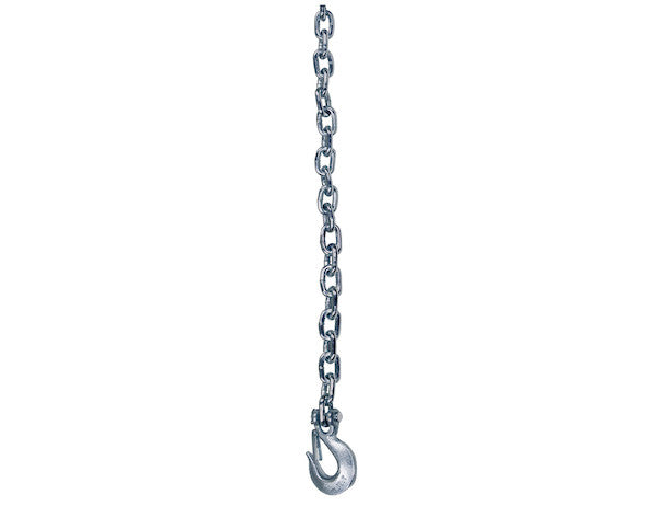 Buyers Products 11275 Trailer Safety Chain||11275_1.Jpg||86||b8311275||1305749