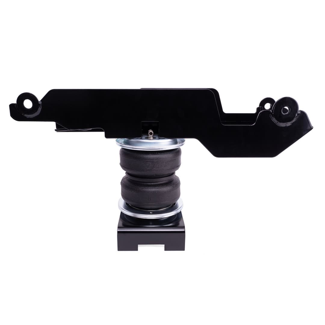 Air Lift 57811 Helper Spring Kit||57811_3.Jpg||88||a1357811||1735568