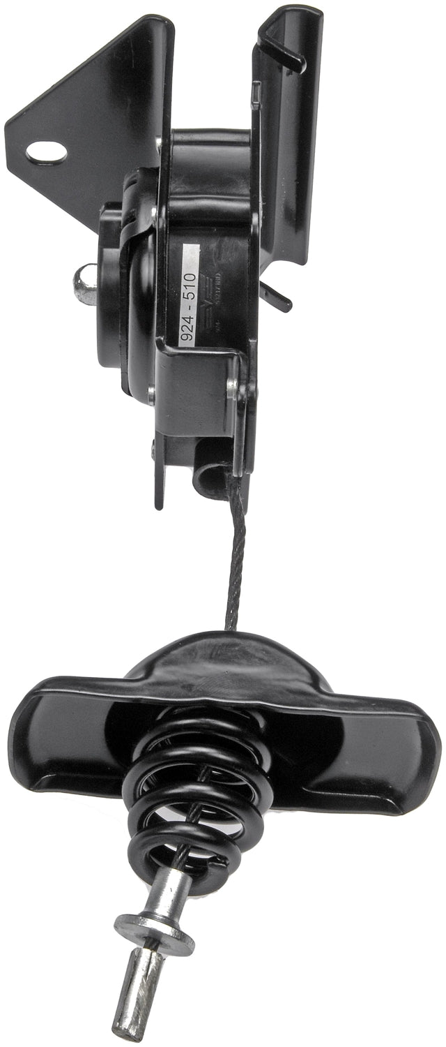 Dorman (Oe Solutions) 924-510 Spare Tire Hoist||924-510-003.Jpg||88||d18924510||2245253