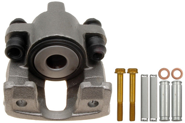 Raybestos Brakes Frc10911 Brake Caliper||frc10911_1.Jpg||86||r42frc10911||909810