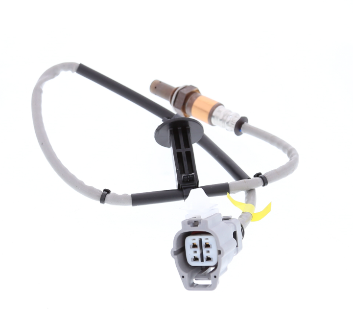 Denso 234-8003 Oxygen Sensor||234-8003_2.Png||87||d452348003||2139791