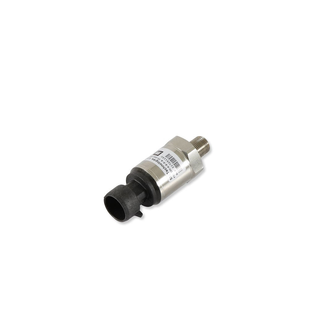 Product of Holley Performance 554-102 Oil Pressure Switch