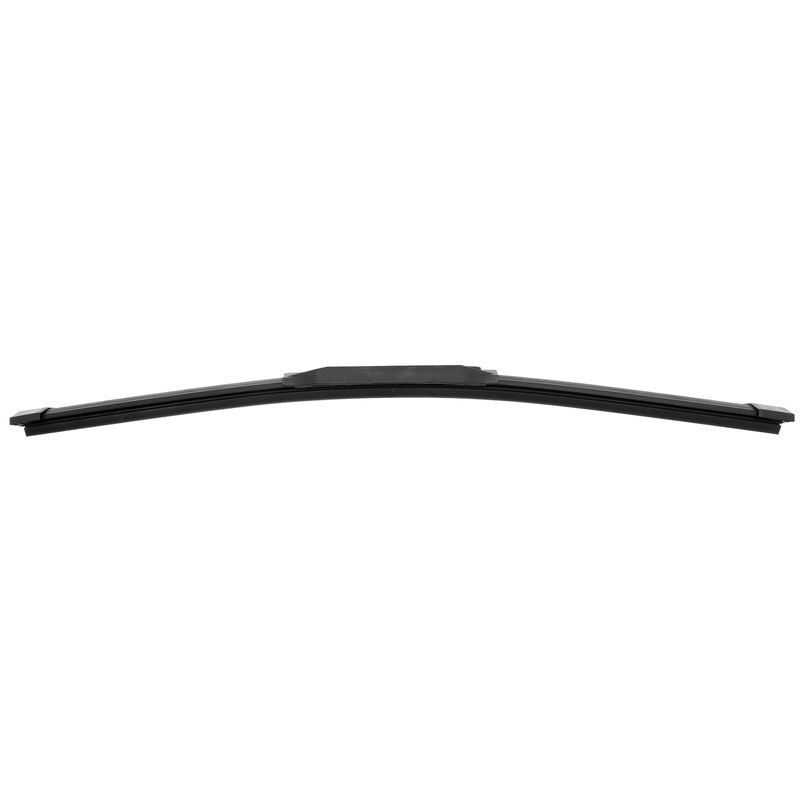 Product of Anco E-19-M Windshield Wiper Blade