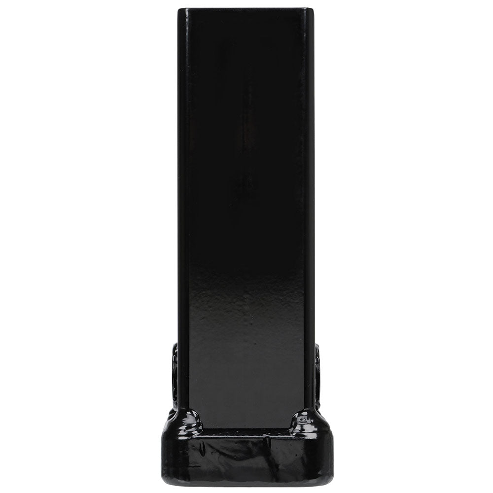 Product of Draw-Tite 58550 Trailer Hitch Receiver Tube Adapter