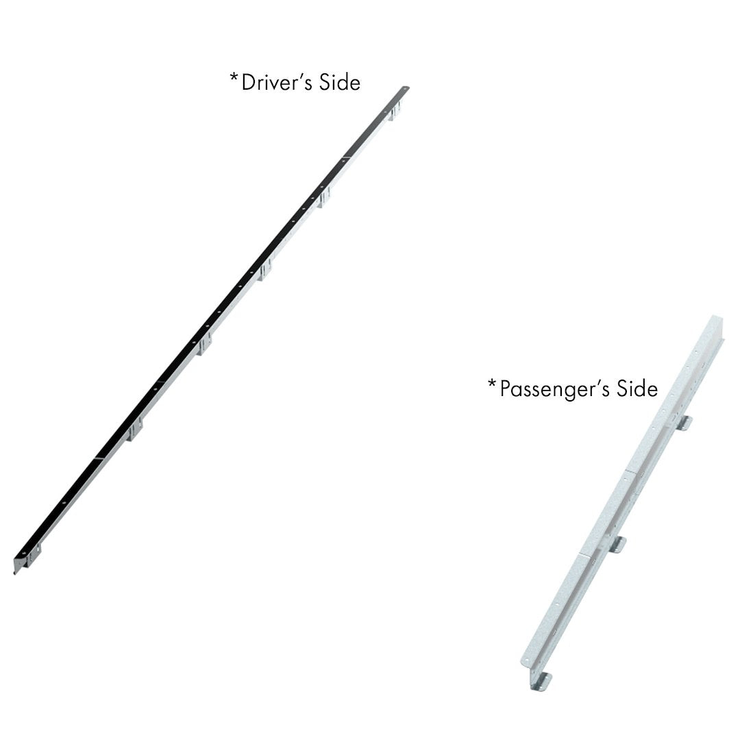 Product of Rolacase Rsvakit155ce19 Van Storage System Anchor Kit