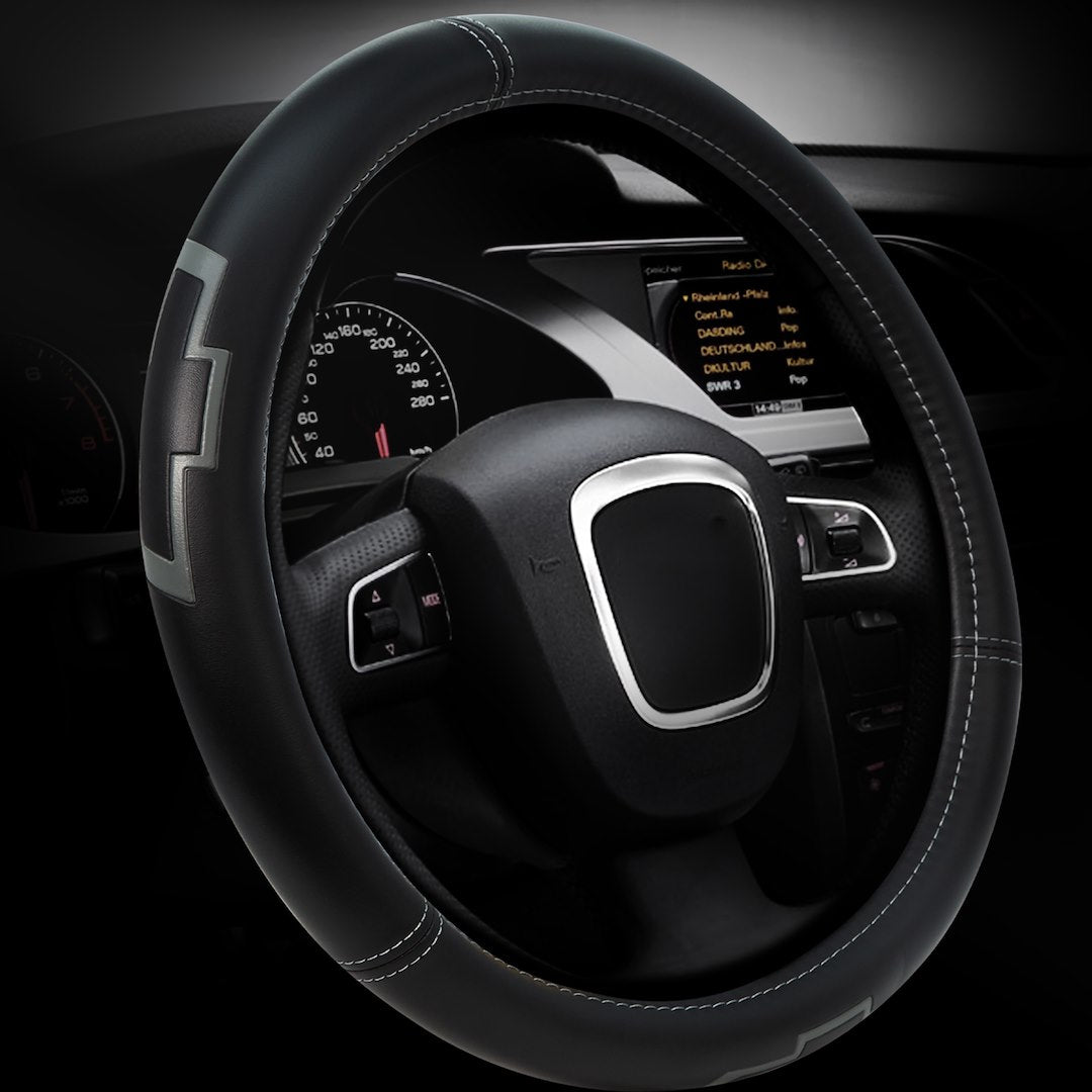 Plasticolor 006788r01 Steering Wheel Cover||006788r01_3.Jpeg||88||p23006788r01||2217657