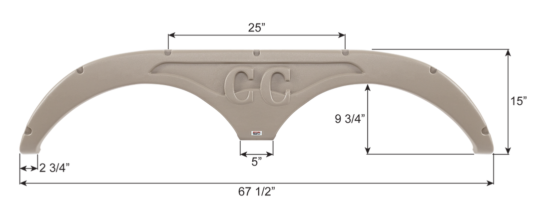 Icon 14038 Fender Skirt||14038_4.Png||89||i6s14038||2410007